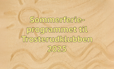 Tekst