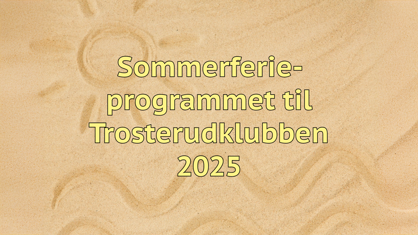Tekst