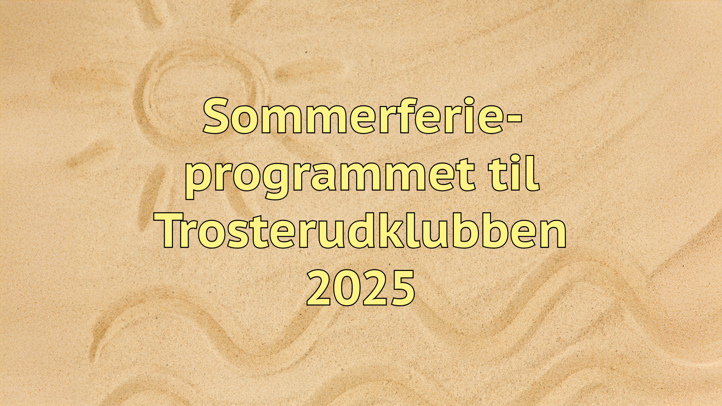 Tekst