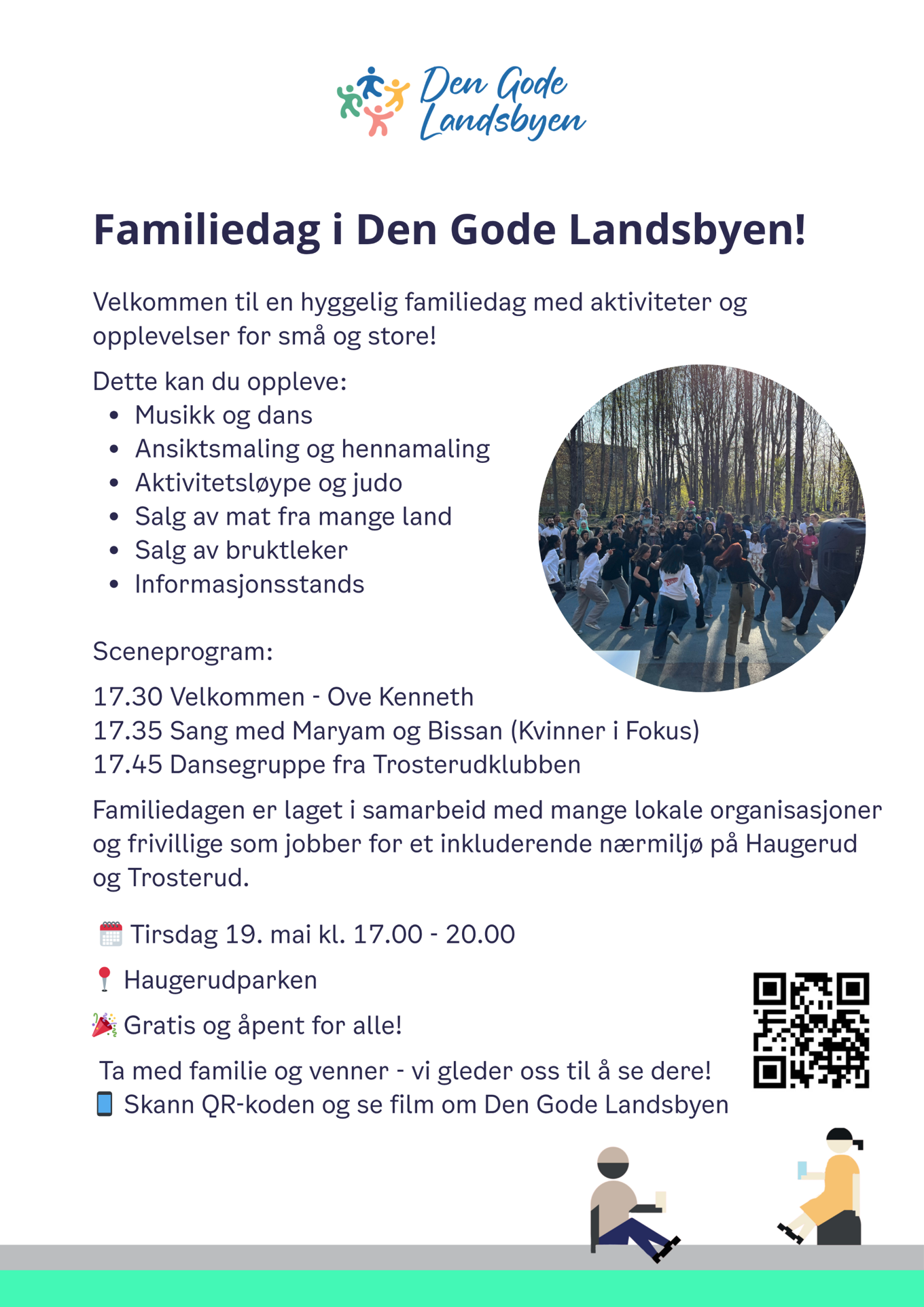 Tekst