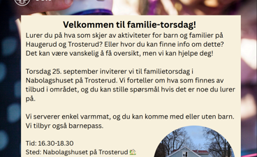 Tekst