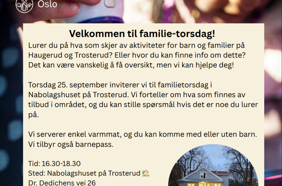 Tekst