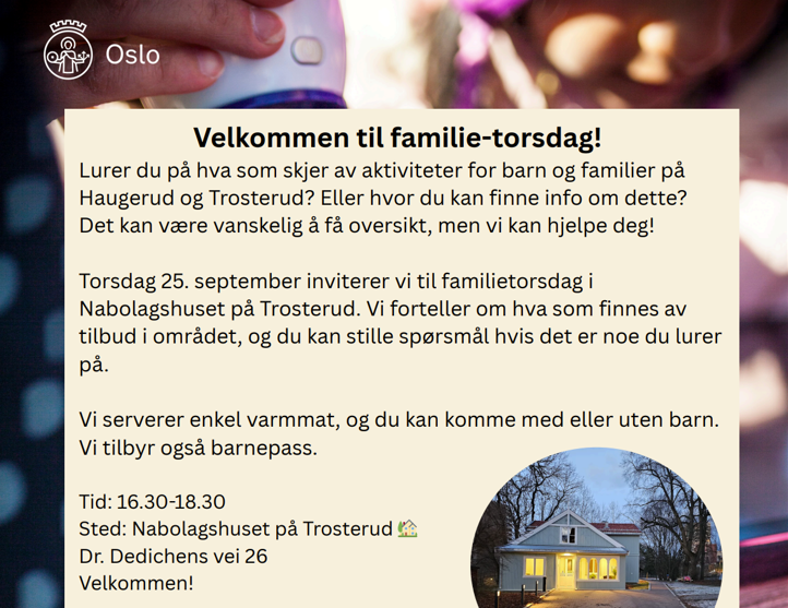 Tekst