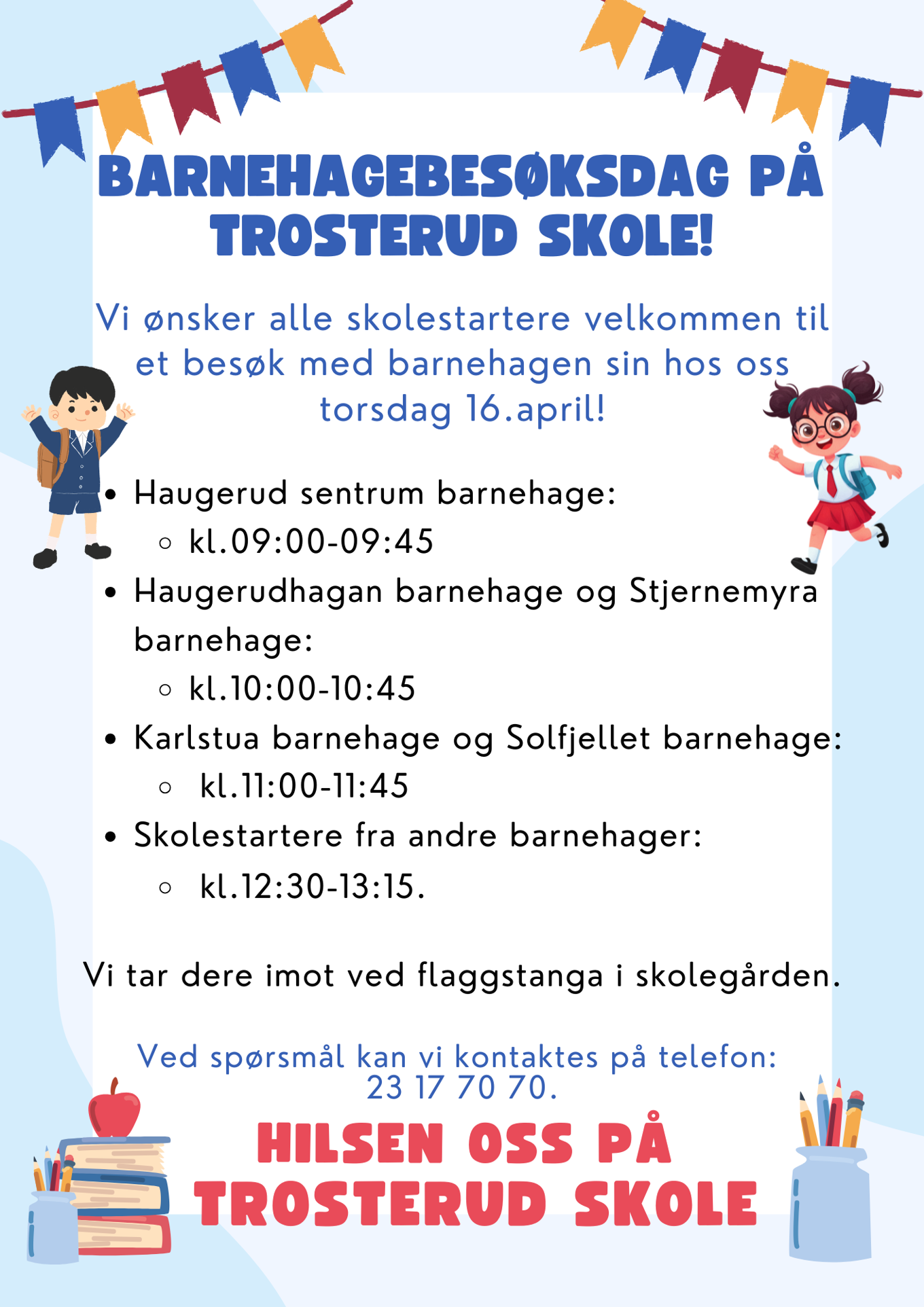 Grafisk brukergrensesnitt, tekst, applikasjon