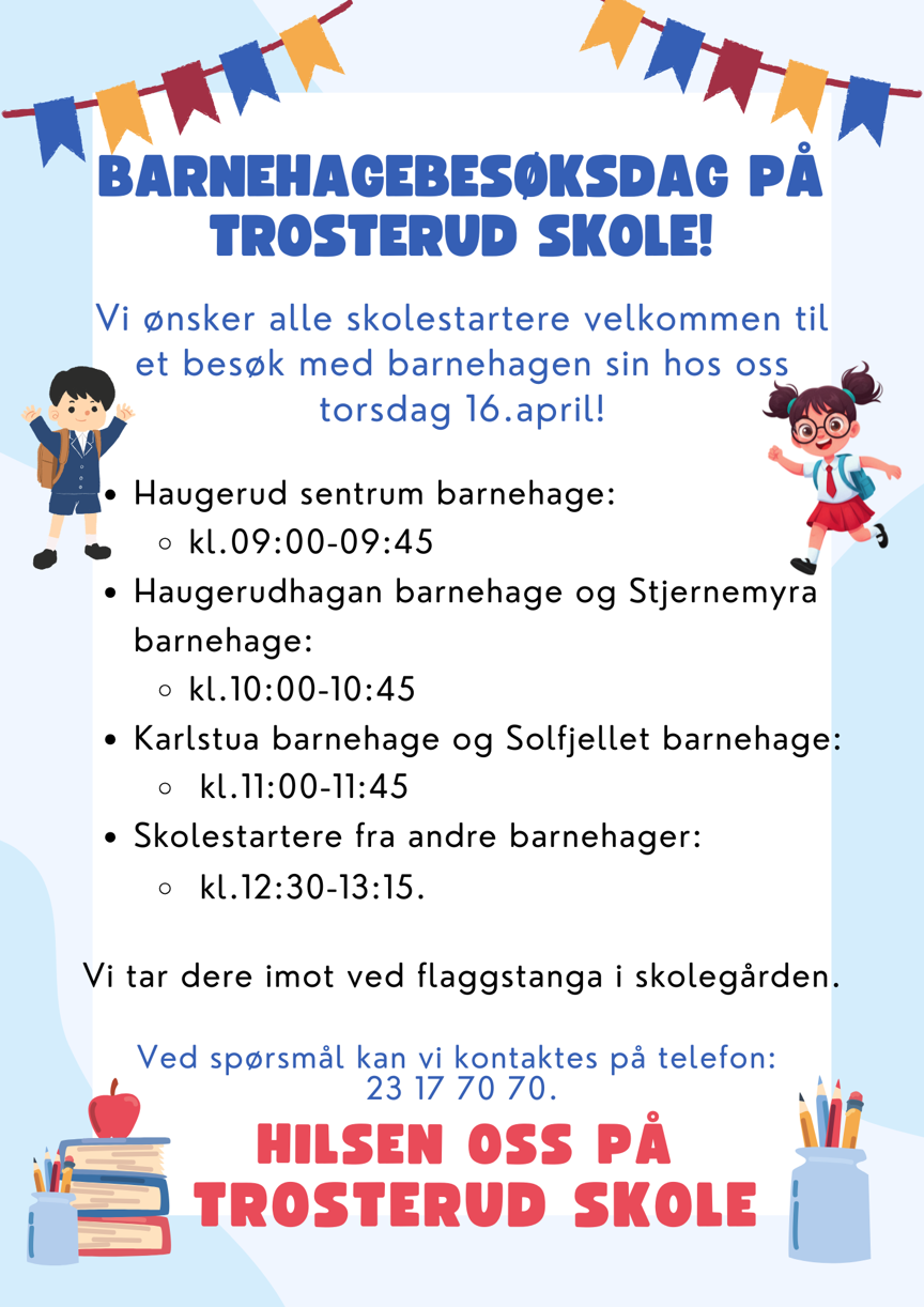 Grafisk brukergrensesnitt, tekst, applikasjon