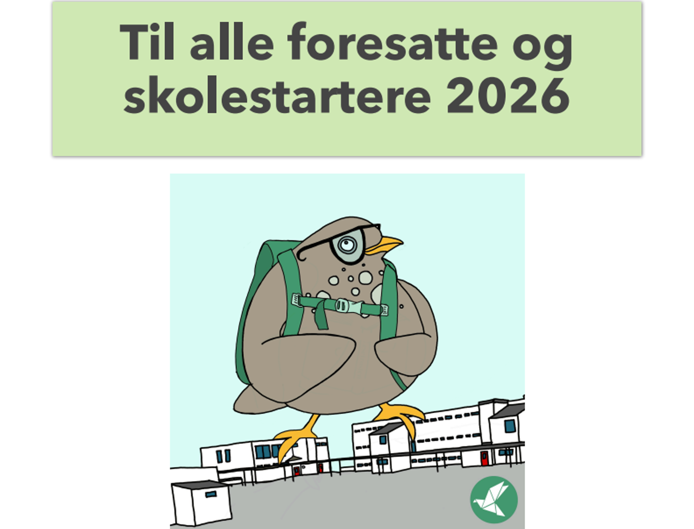 diagram, ingeniørtegning diagram, ingeniørtegning