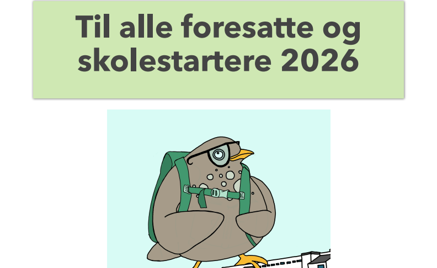 diagram, ingeniørtegning diagram, ingeniørtegning