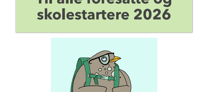 diagram, ingeniørtegning diagram, ingeniørtegning