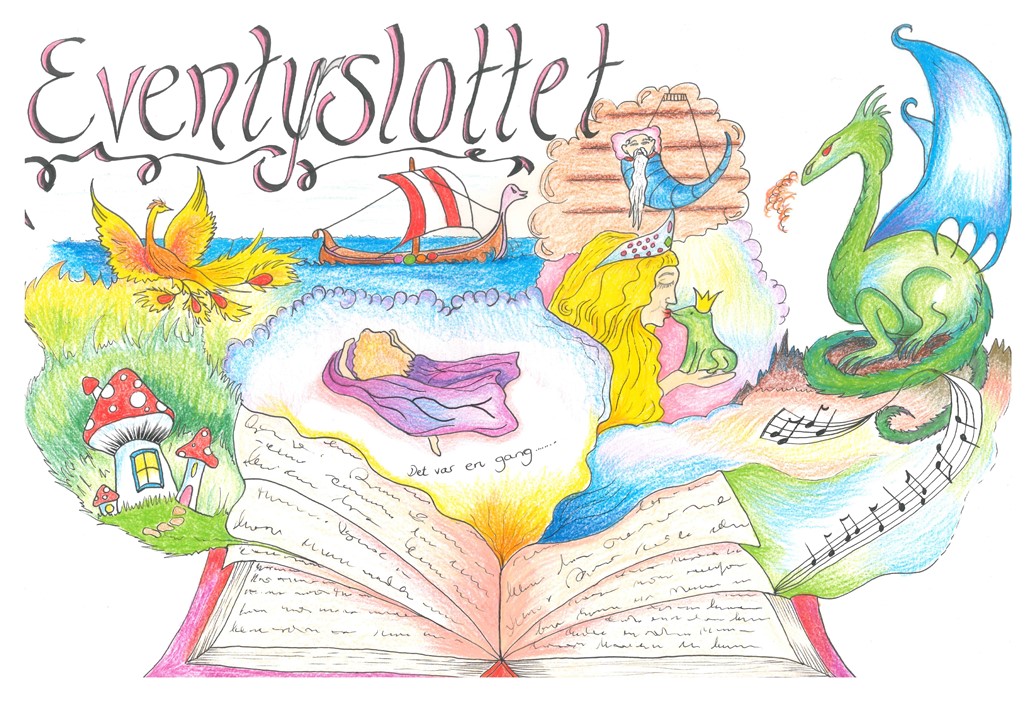 Riktig eventytslottet.jpg