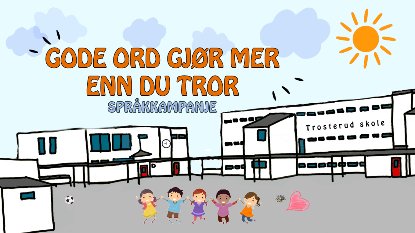kalender