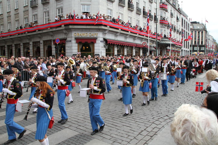 Korps