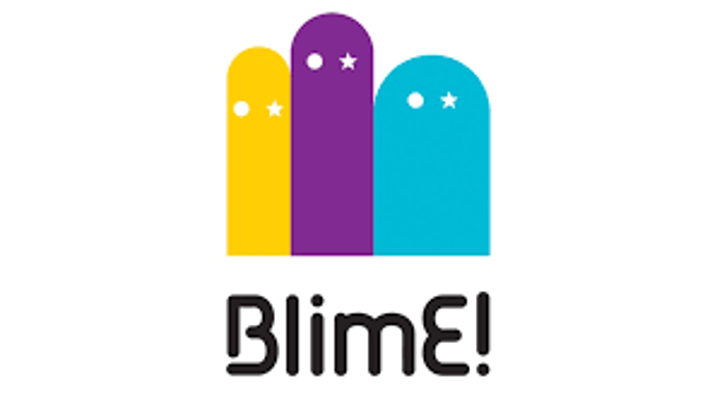 Bli med 2015