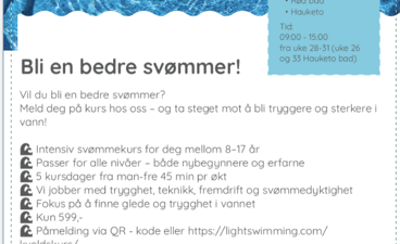 Tekst
