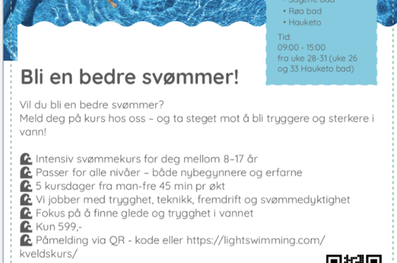 Tekst