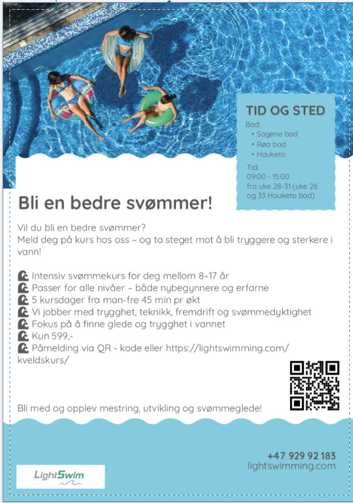 Tekst