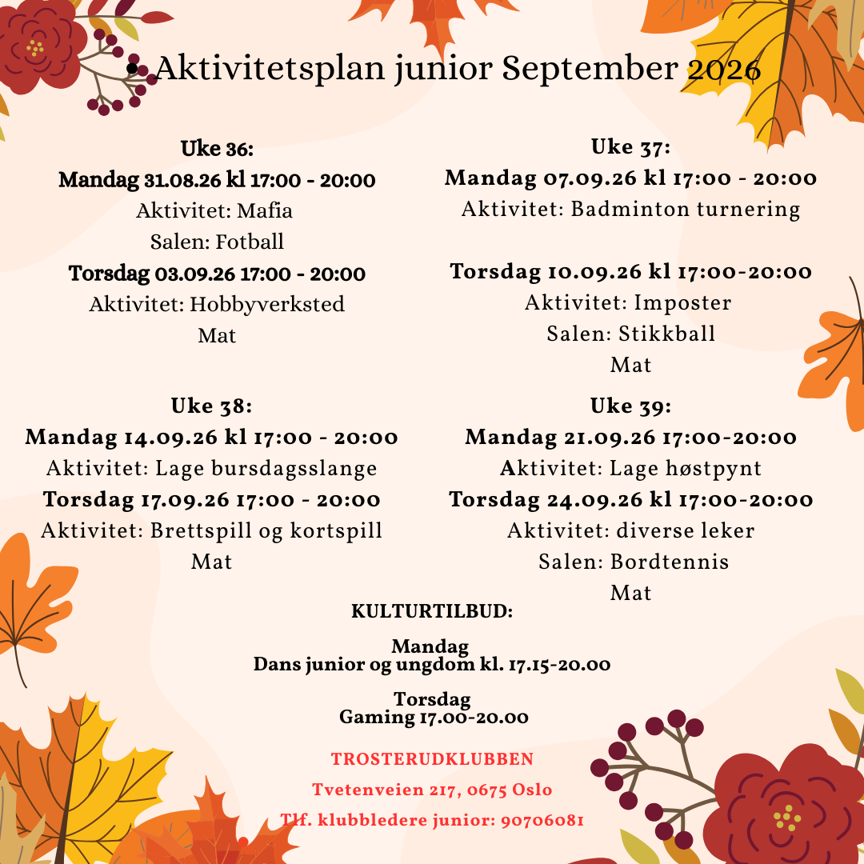 Tidslinje Tidslinje